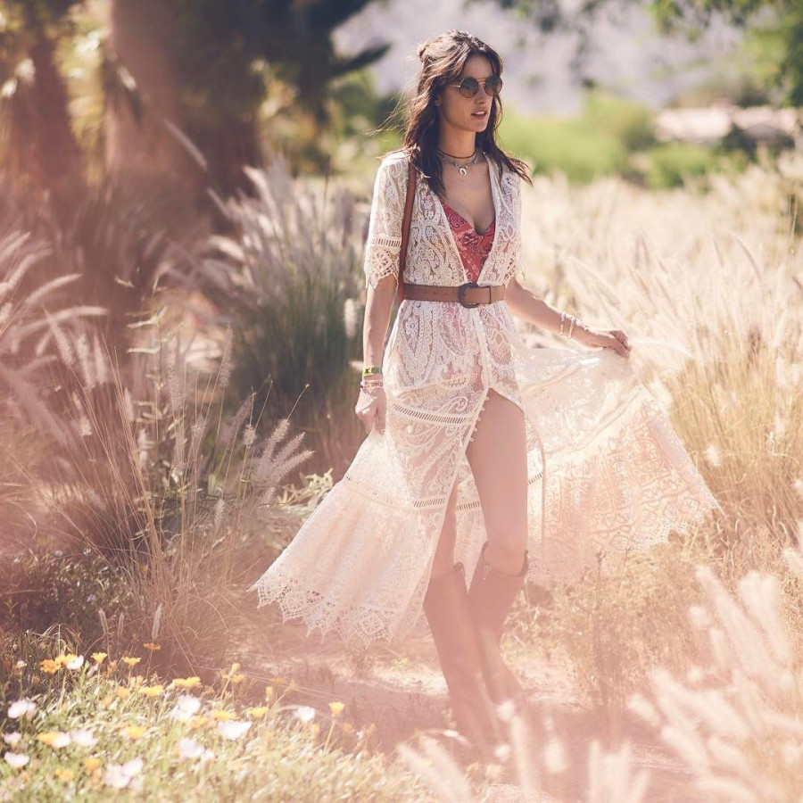 18011868 111415619372385 4963719194618101760 n