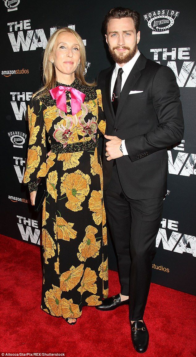 3FADD60300000578 0 image m 61 1493346850930