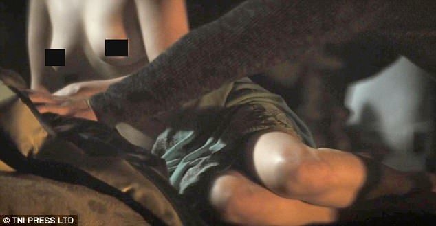 3FB327B300000578 4455546 image a 104 1493381955337 copy