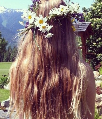 4db89daa9b5960ae13fa7e738014e060