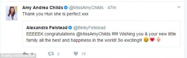 3FC501B900000578 4459938 image a 38 1493544710180