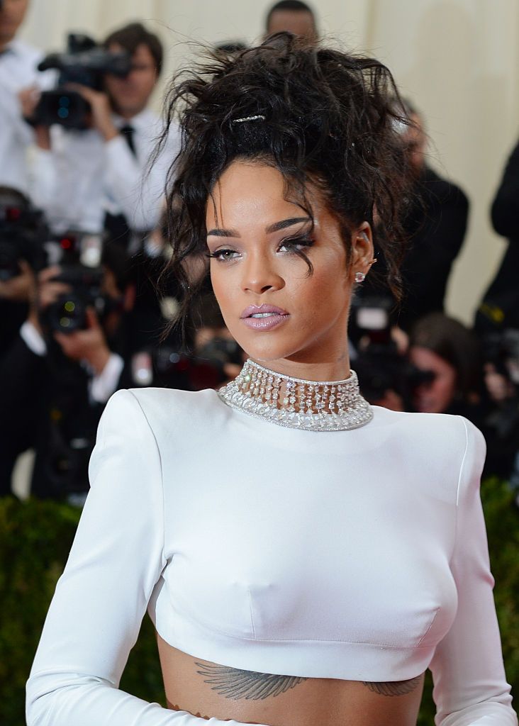 GettyImages 457630490