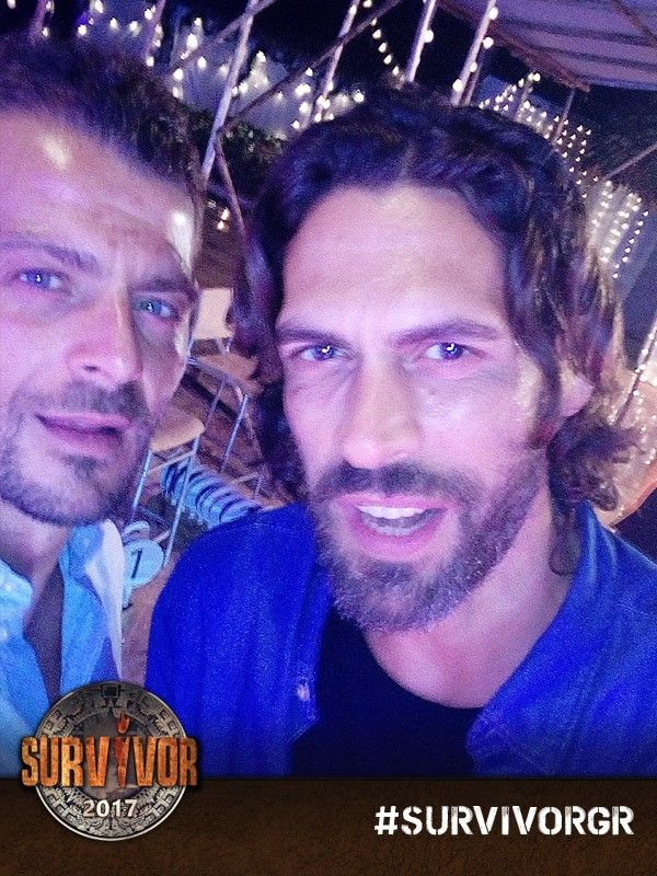 18157837 426063111087592 7161861029620983209 n