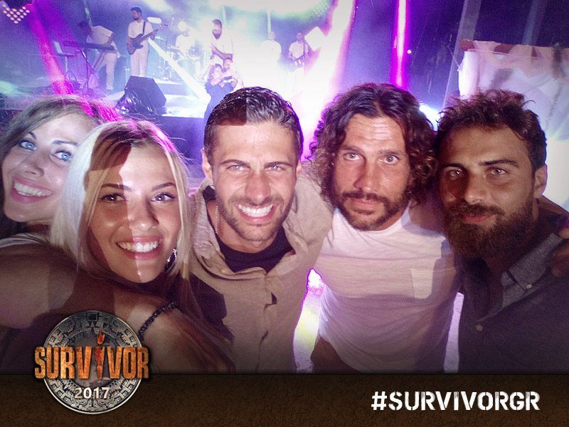 18198233 425987601095143 8833018660622023909 n