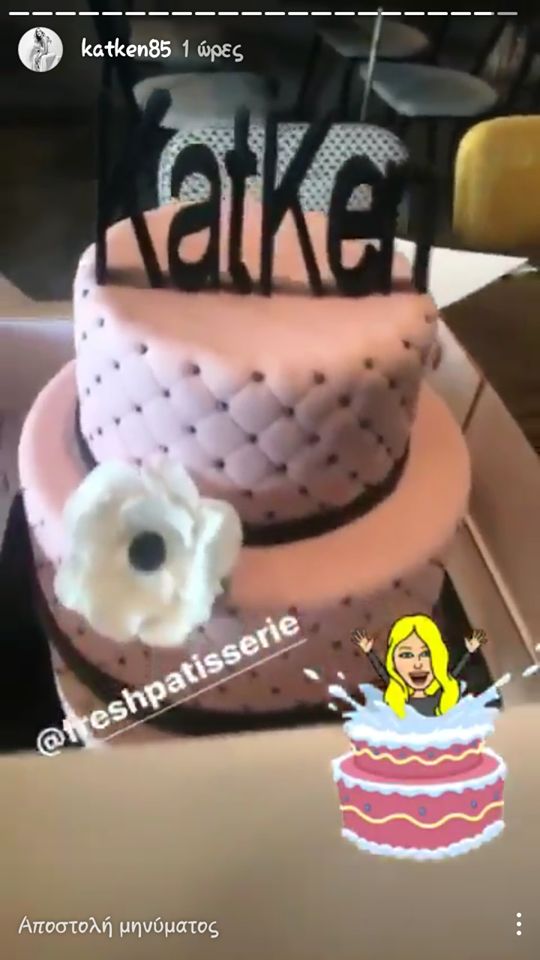 18217315 10208404901229313 1111375552 n