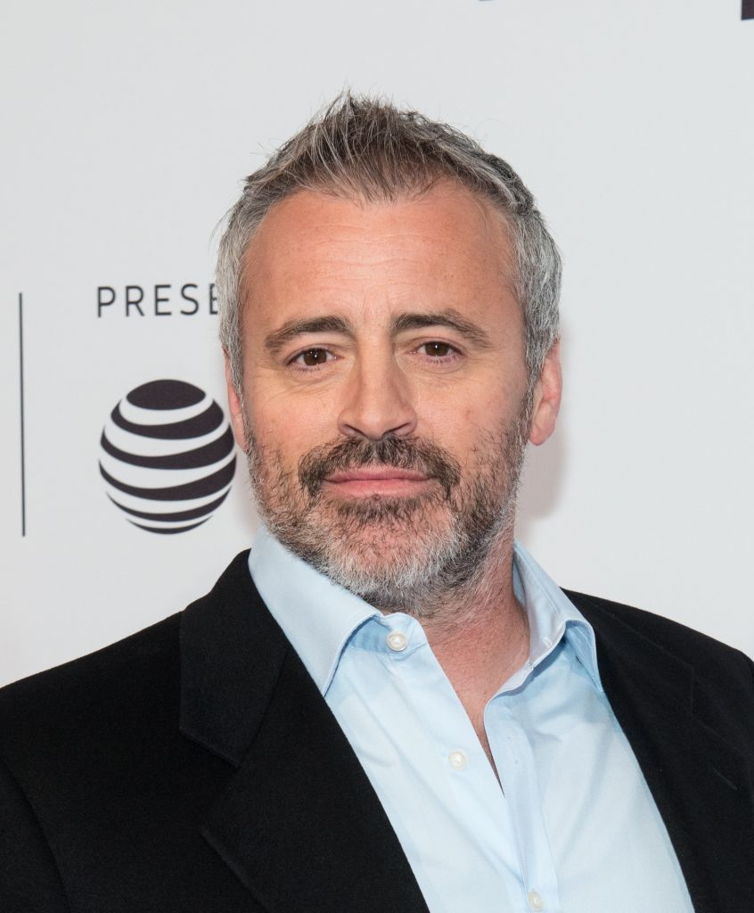 GettyImages 675260430