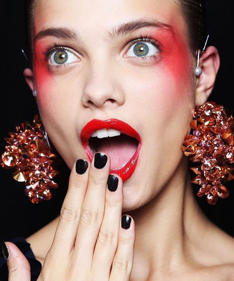 14676634 531471157060546 3154059111272808448 n