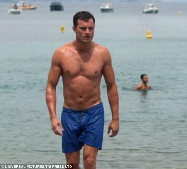 3FDB2D0A00000578 4467088 image a 120 1493752580481