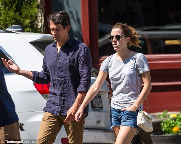 3FDDC0EB00000578 4467110 image a 32 1493751310744