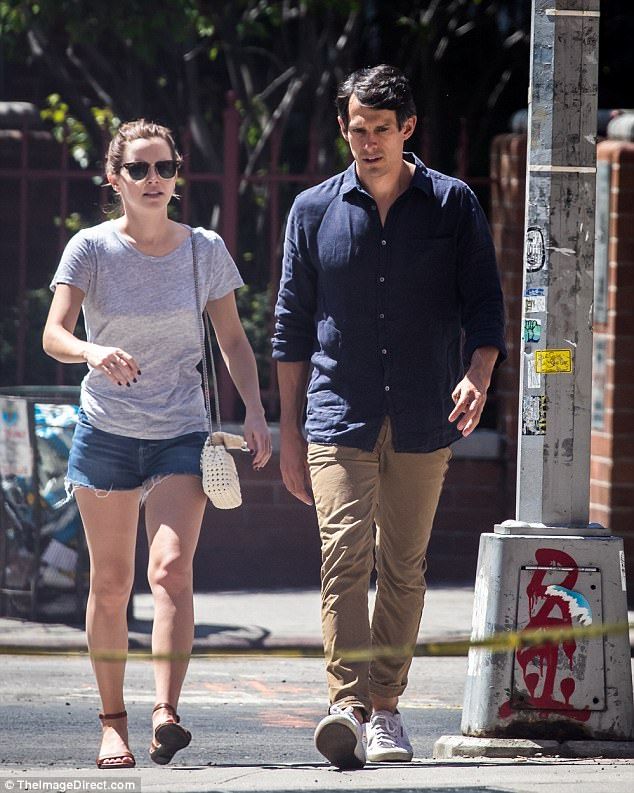 3FDDC3EC00000578 0 image a 15 1493750700476