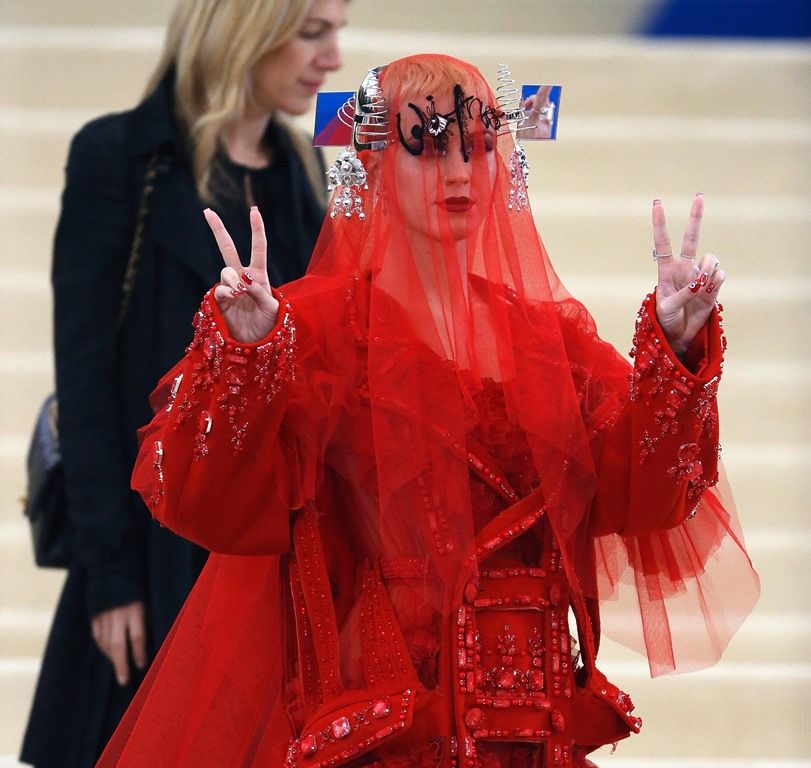 GettyImages 675714206