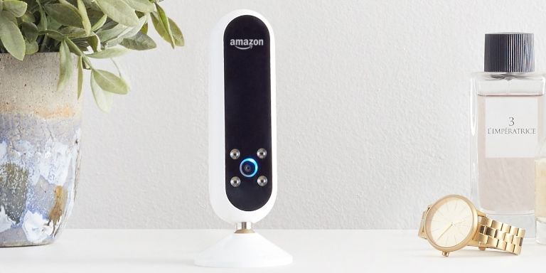 hbz echo index 1493231535