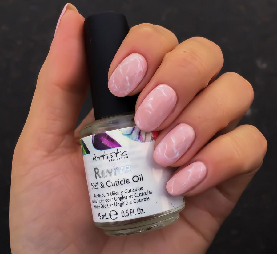 17076283 264025107371557 1541809485926891520 n