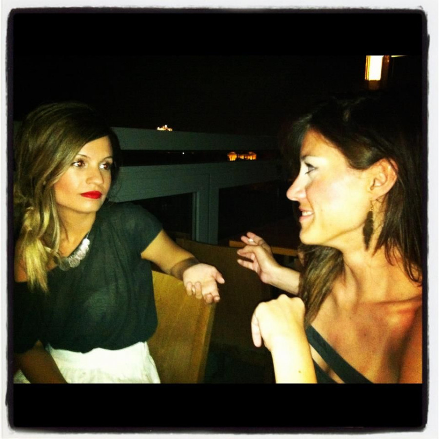 181219 10150972730532375 2117193332 n