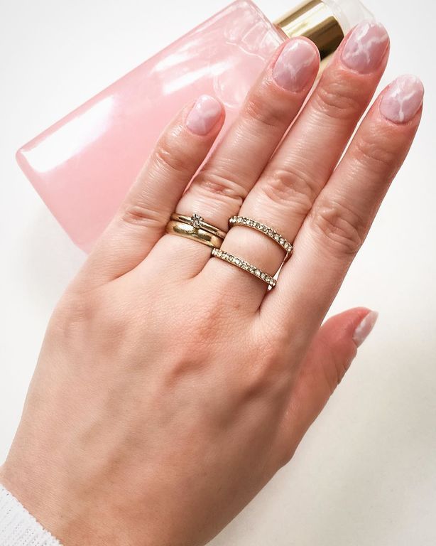 18298650 1289801441133549 3033870765096173568 n