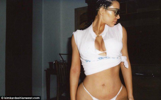 3FE751F800000578 4471070 image a 128 1493844598519