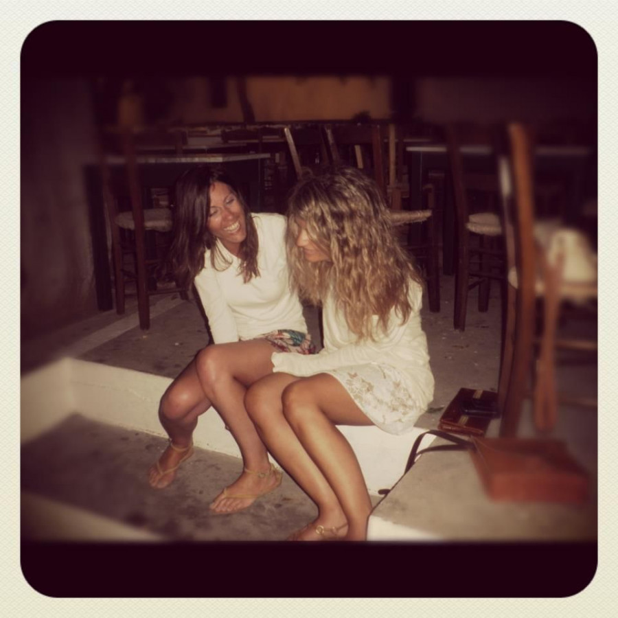 538209 3904395930351 1935562766 n