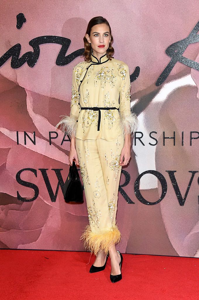 GettyImages 627846298