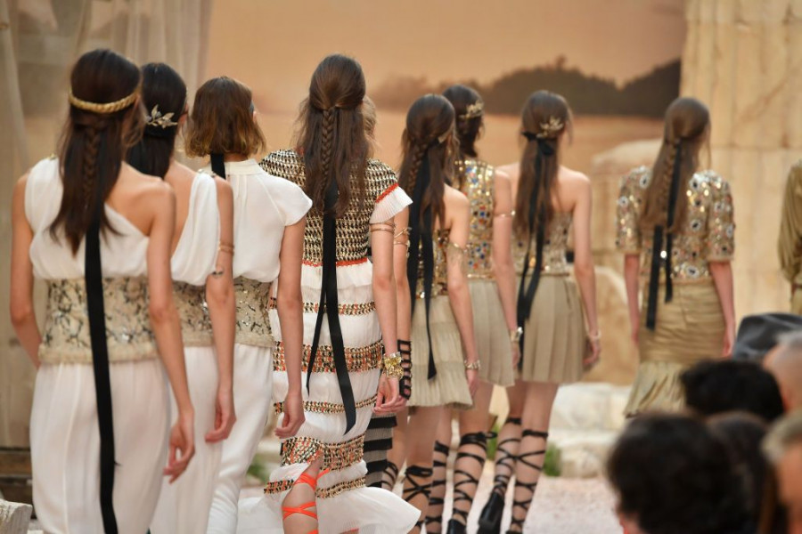 GettyImages 677541900