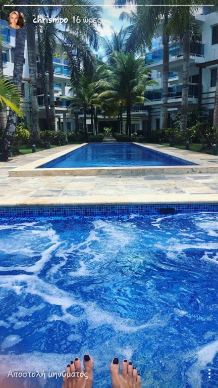 18361688 10208446122779826 972315550 n