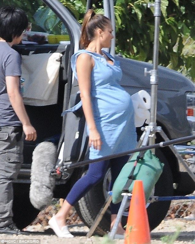 3FFFDBDC00000578 4479228 image m 96 1494050222434