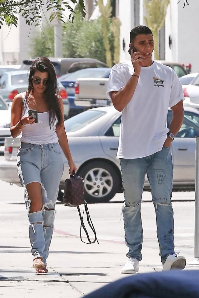 nintchdbpict000321045908