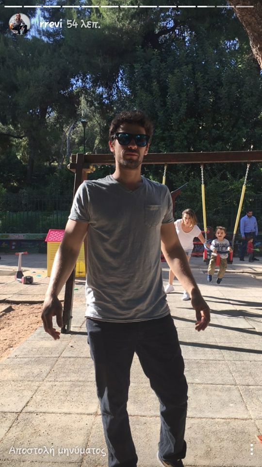 18361114 10208457181416285 144243679 n