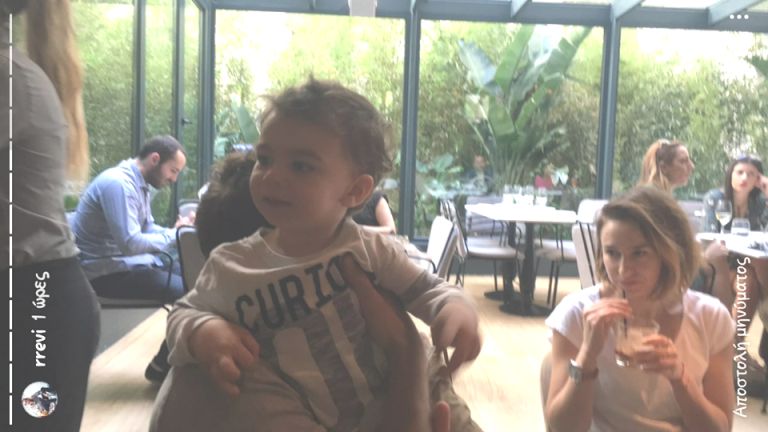 18361460 10208457184456361 750945738 n