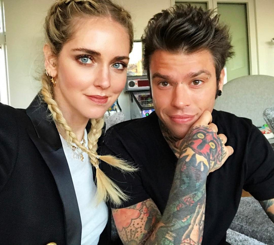 18299128 775343765949989 1009717734361006080 n