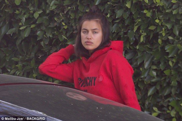 4011B86F00000578 4483236 image a 31 1494206347041