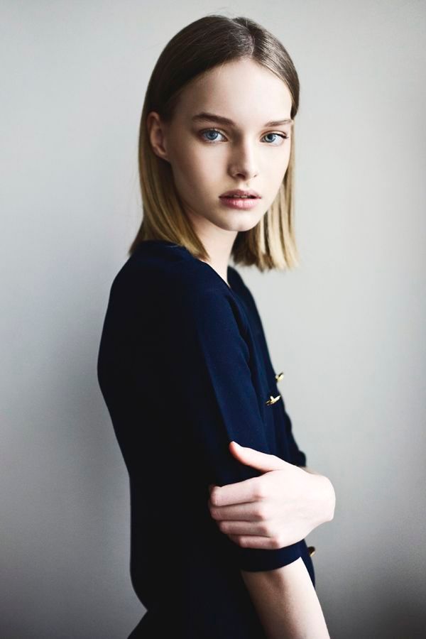 5d229938b59e642b3b21295a457bbe48