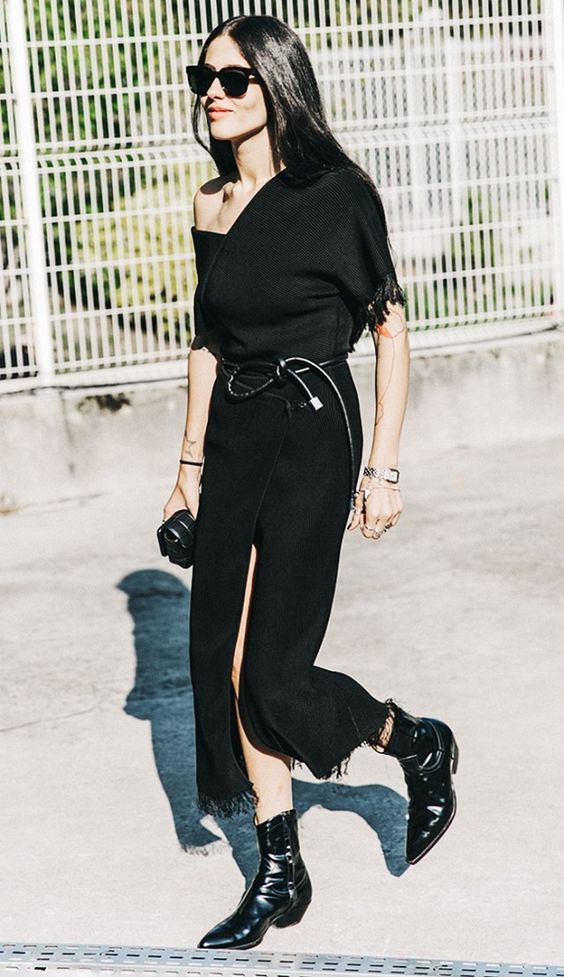 0c2b91e3dabee298ff03d963801c996f