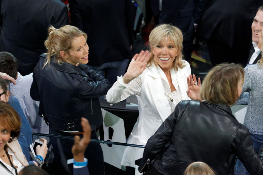 GettyImages 669611608