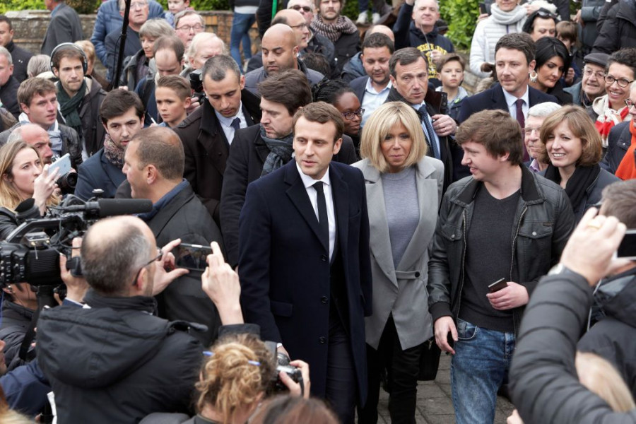 GettyImages 671791232