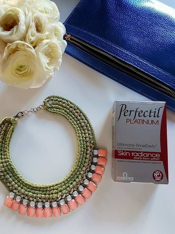 18387392 1492776487461050 1374669003 n