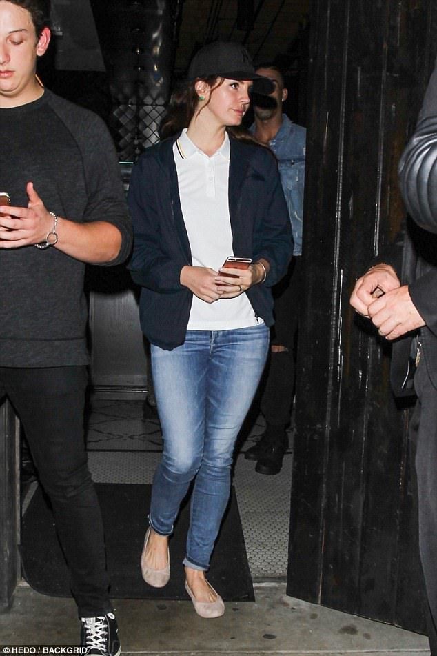 4028C97C00000578 4492280 image a 2 1494424798374