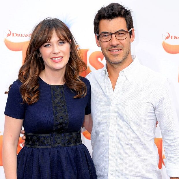 617676658 zooey deschanel jacob pechenik zoom adca20de 2655 4861 9f36 50690b821e73