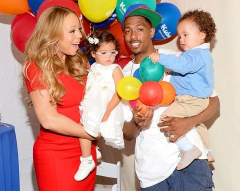 153590345 mariah carey nick cannon monroe moroccan zoom 2896929e 6552 4d99 aa76 ec4ecde13bea