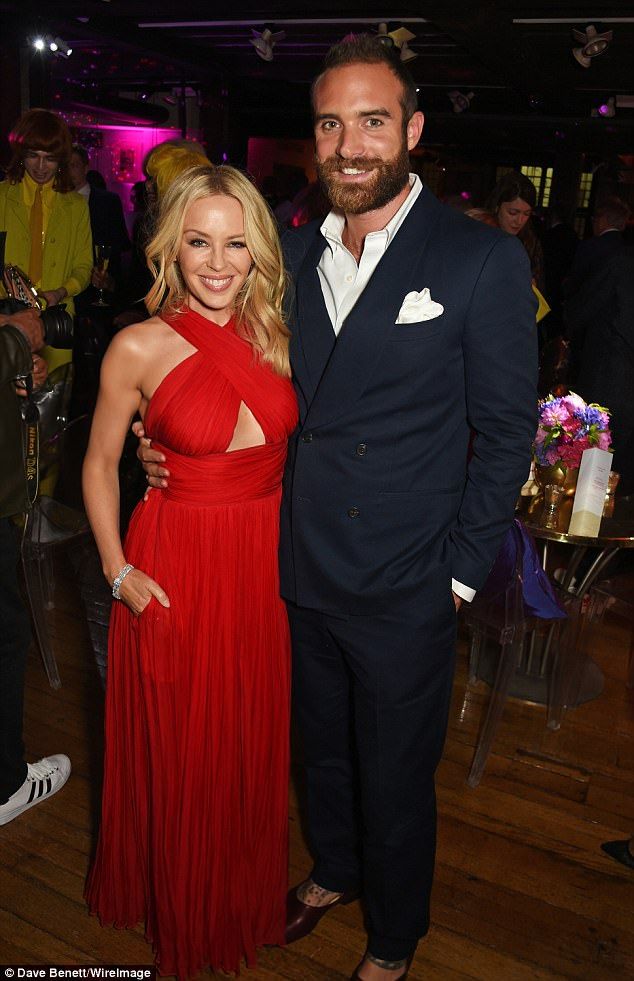 40074BC800000578 4481110 image a 44 1494121628463