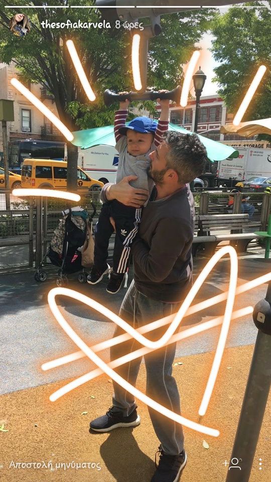 17028848 10208485854773101 1014393115 n