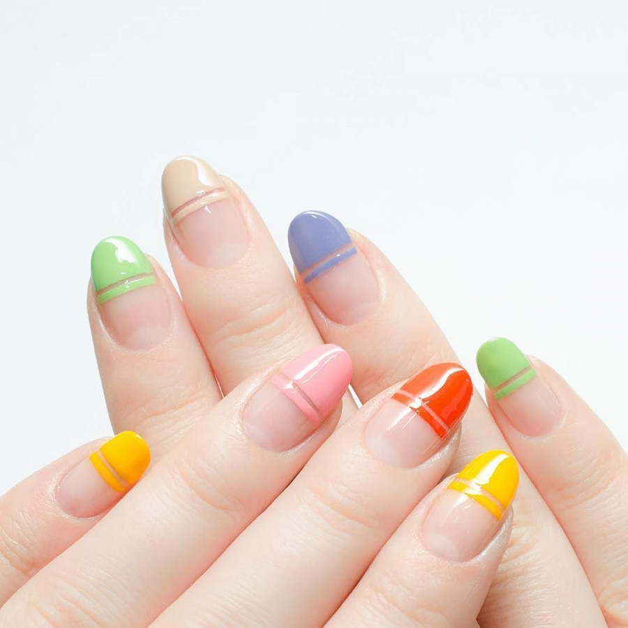 18252020 790945747735764 7248424591004008448 n