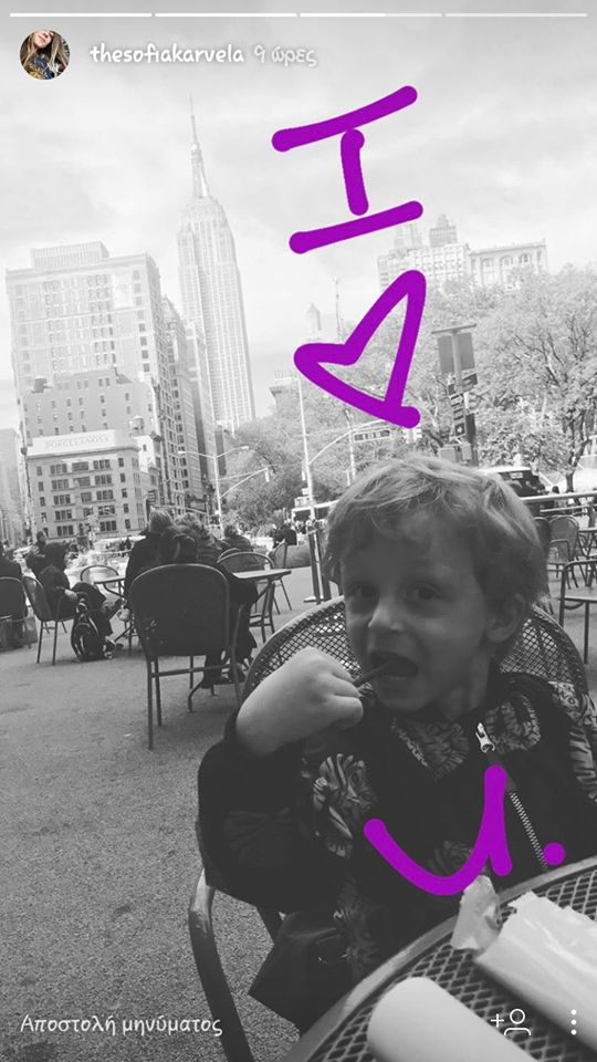 18424692 10208485854693099 1975749749 n