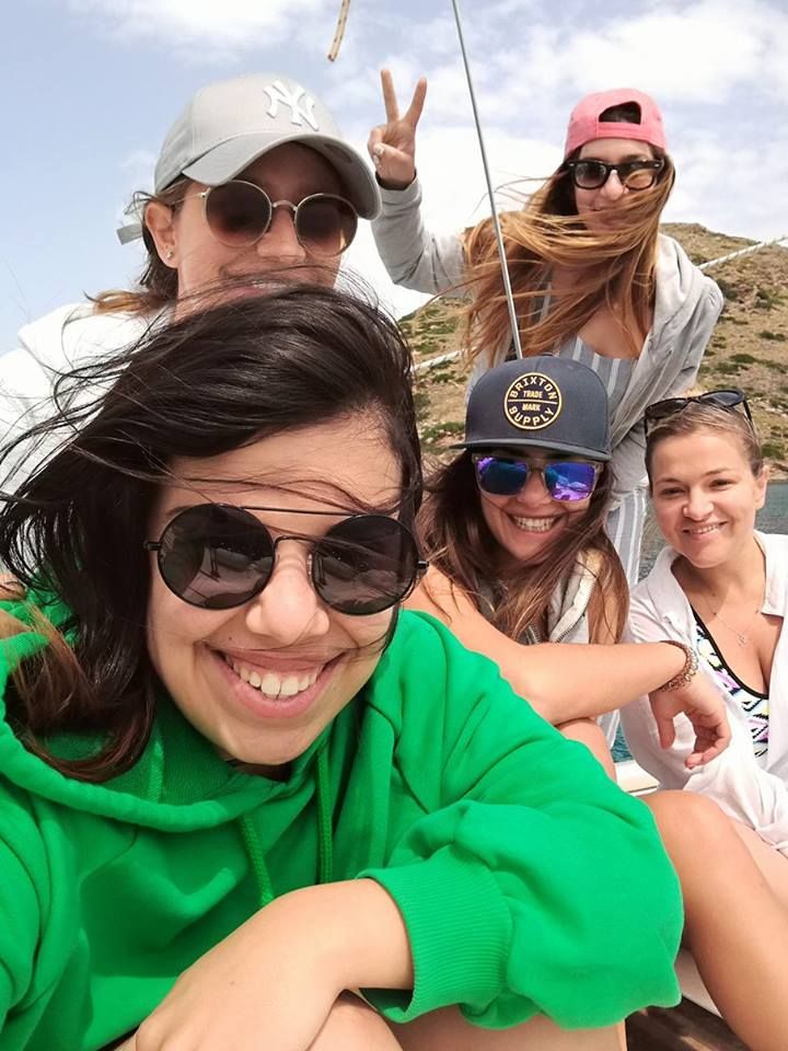 18425579 1506207579420838 1805805532 n