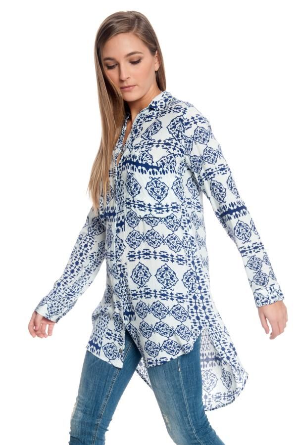 5206987755413 1 600 900