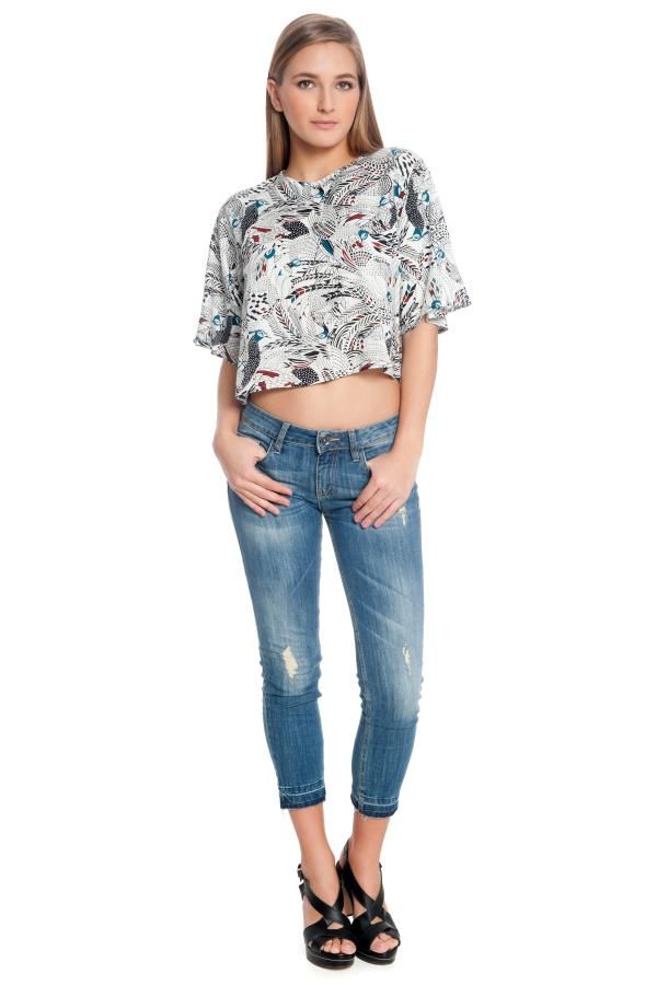 5206987755499 1 600 900