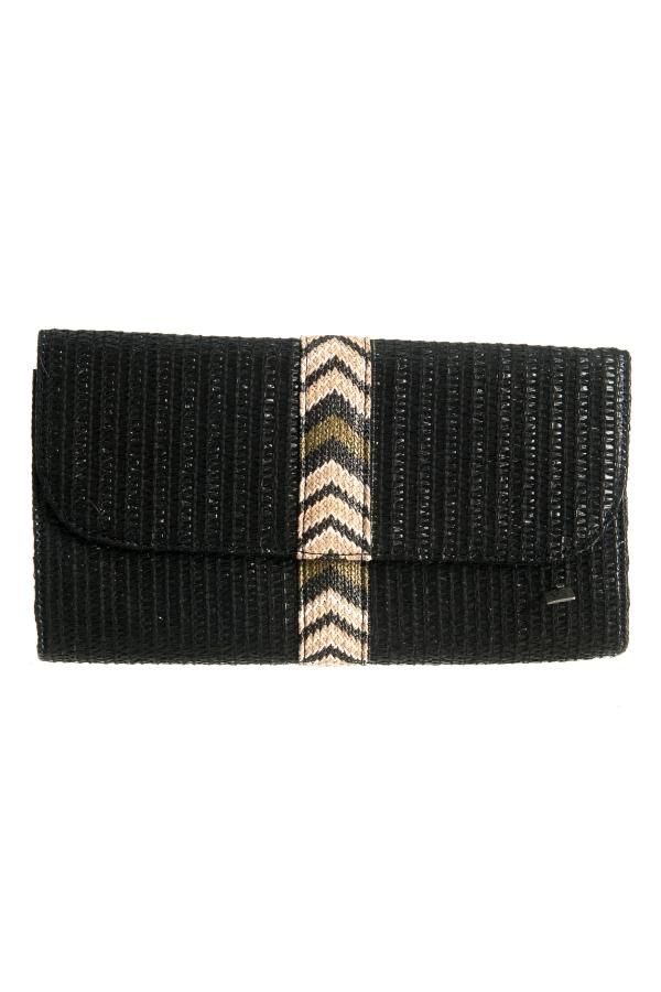 5206987767850 4 600 900