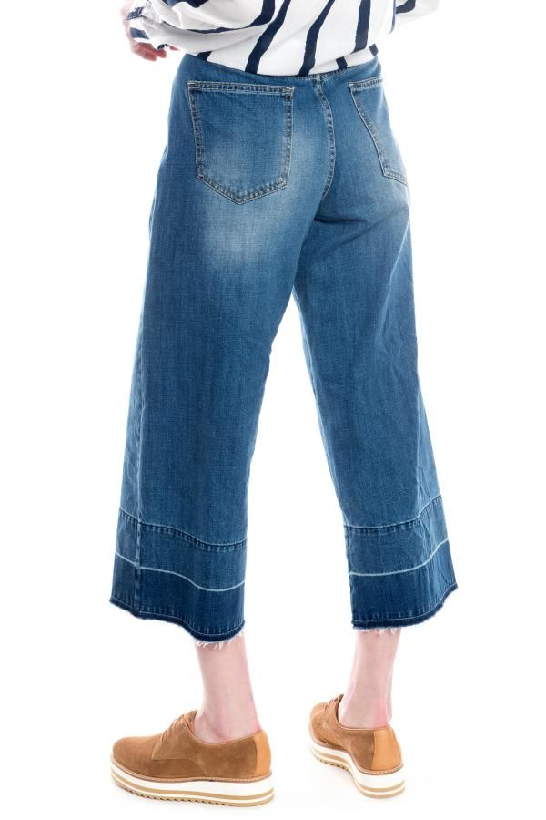 5206987779082 2 600 900