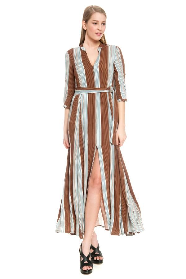 5206987789104 3 600 900