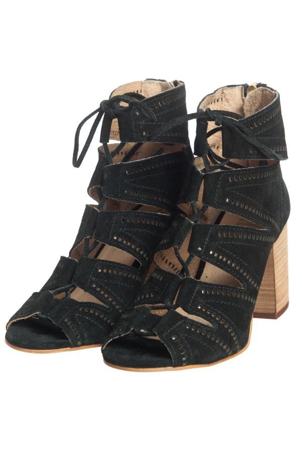 5206987796928 2 600 900 copy