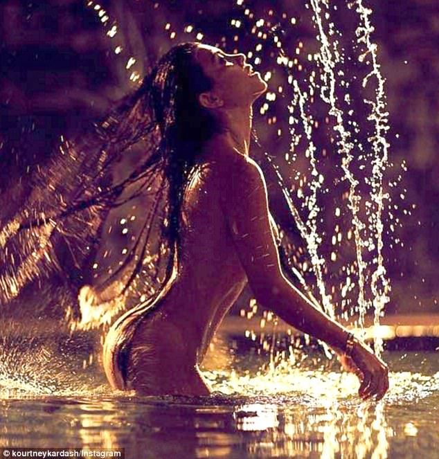 3F5B134700000578 4422566 image m 6 1492538879606